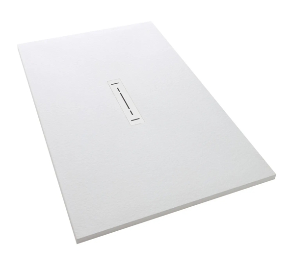 PIATTO ARDESIA PLUS 140X80