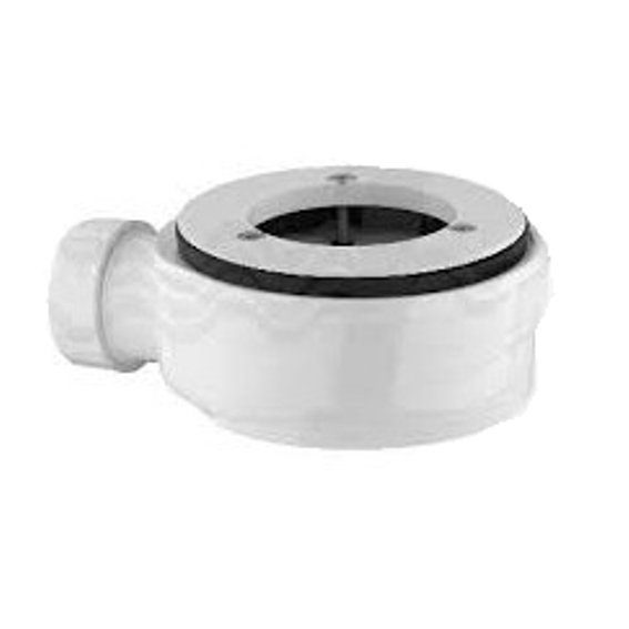 PILETTA X ARD/PLUS BIA MAT