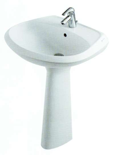 COLONNA SELNOVA       BIAN