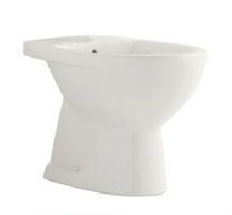 BIDET MONOF.SELNOVA 3 BIAN