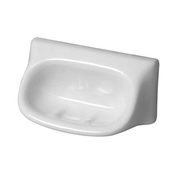 PORTA SAPONE BIDET CHAMPAG
