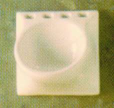 PORTA BICCHIERE       CHAM