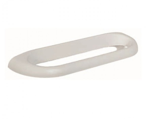 PORTA SALVIETTE 35 cm BIAN