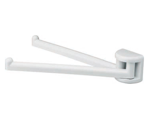 PORTA SALVIETTE SNODO BIAN