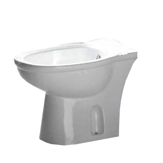 BIDET 1F KARLA            