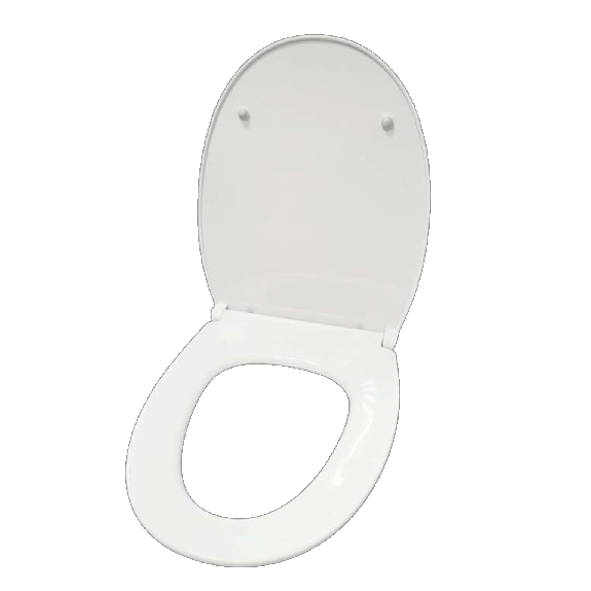 SEDILE FLAT ABS KARLA     