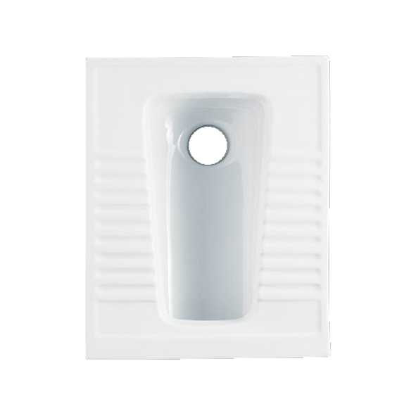 TURCA ASIAN FILO PAV   BIA