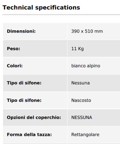 TURCA ASIAN FILO PAV   BIA