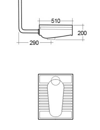 TURCA ASIAN FILO PAV   BIA