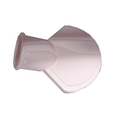 SPANDIACQUA x TURCA ABSdiametro 32