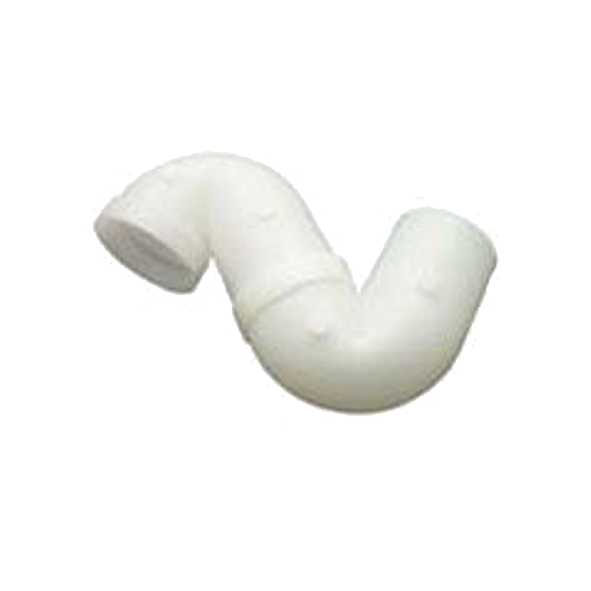 SIFONE X TURCA IN MOPLEN  