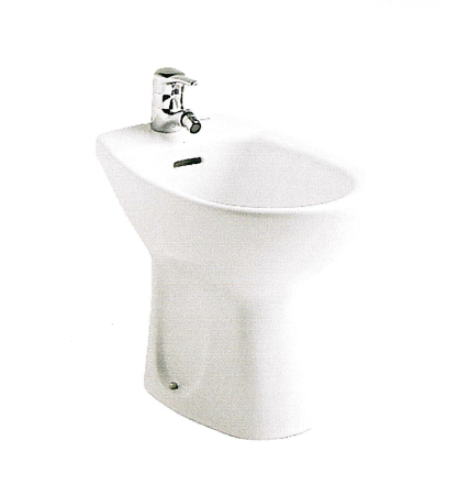 BIDET MONOF POLO  BIA EURO