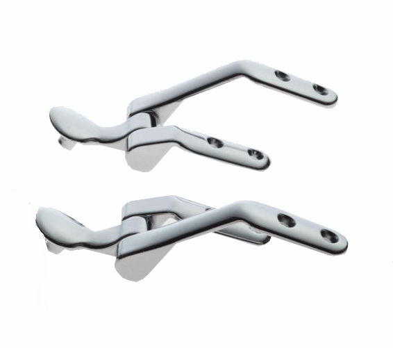 COPPIA CERN SEDIL CONCA 18