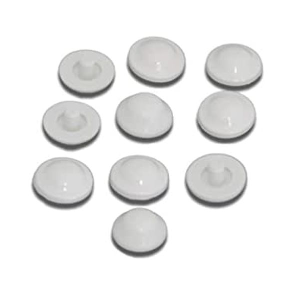 CONF 10PZ PARACOLPI IDEAL 