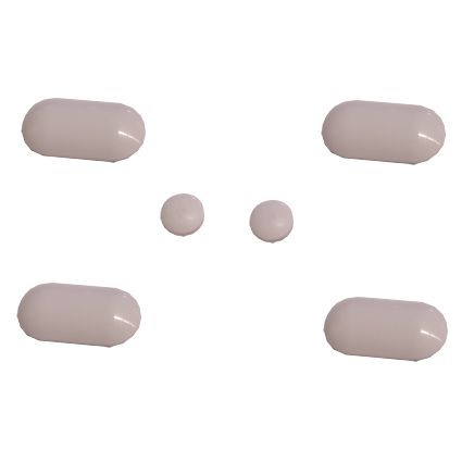 PARACOLPI X SEDILE GEMMA 2