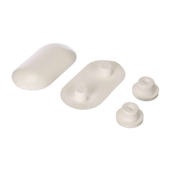 PARACOLPI TESI/ESEDRA NUOV