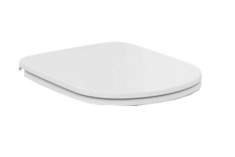 SEDILE GEMMA 2        EURO