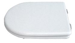 SEDILE ESEDRA BIANCO EURO 