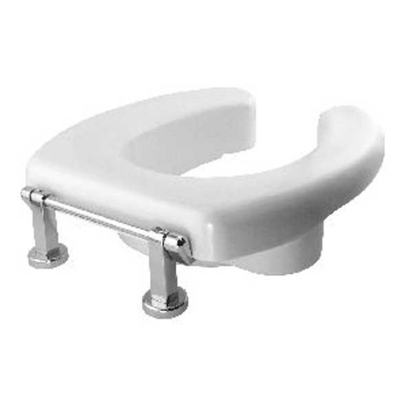 SEDILE NEW K10 S/COPERCHIO