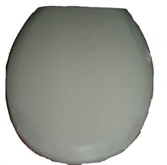 KIT CERN CR X SED CANYON  