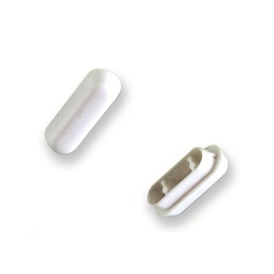 PARACOLPI S12 OLD 45X15X9 