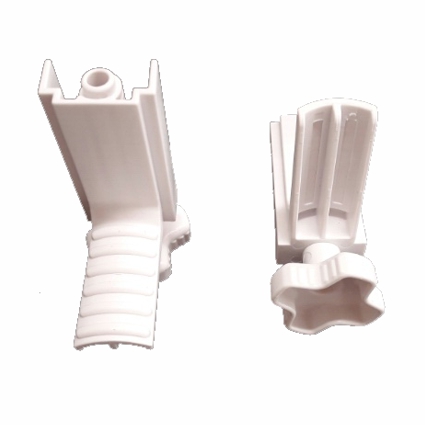 FISSAGGI x SEDILE RIALZO  