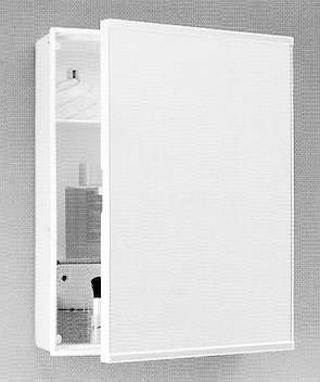 MOBILE FARMACIA FREJUS BIA