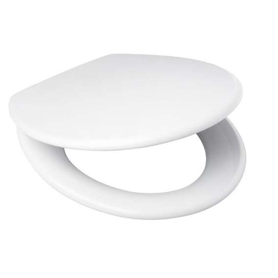 SEDILE STAR TERMOI CER/INX