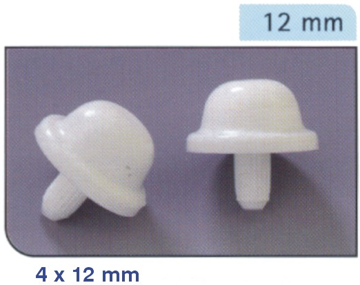 SEDILE STAR TERMOI CER/INX