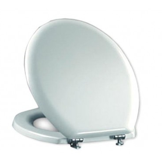 SEDILE UNI COLATO BIA C/CR