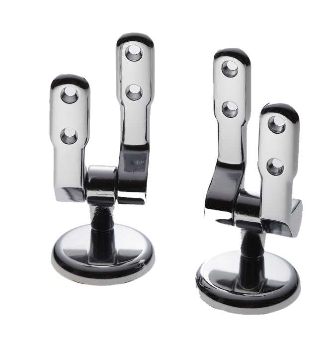 COPPIA CERN UNIV OTT CROMA