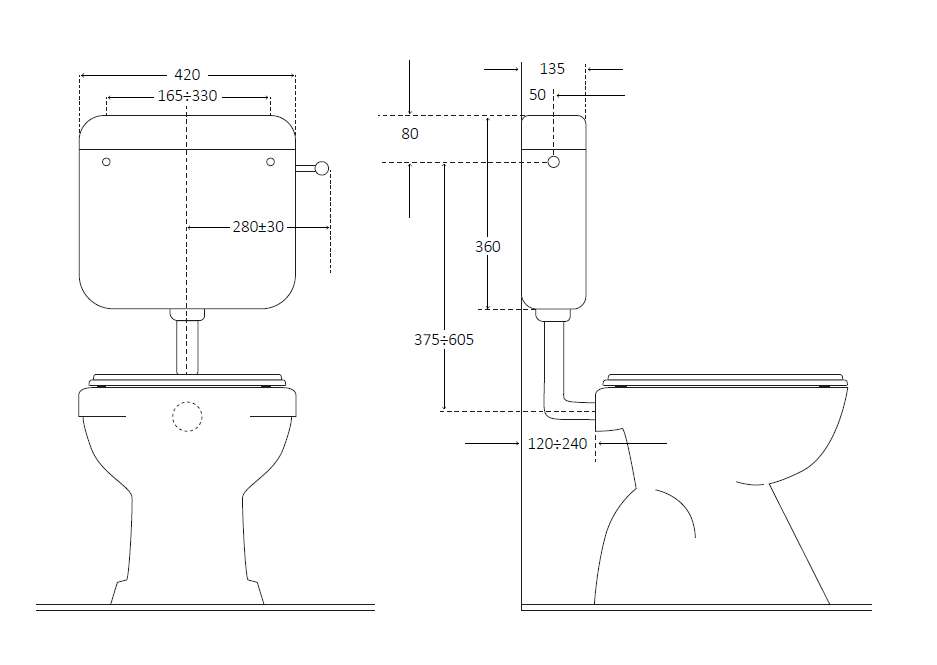 CASSETTA KIT IDRONET COMPL
