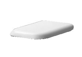 SEDILE CONCA COLATO BI/IDE