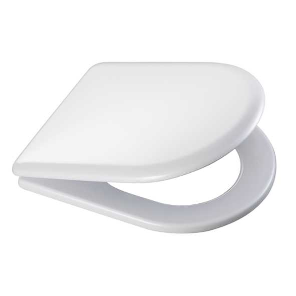 SEDILE ALPINA/QUADRARCO BI