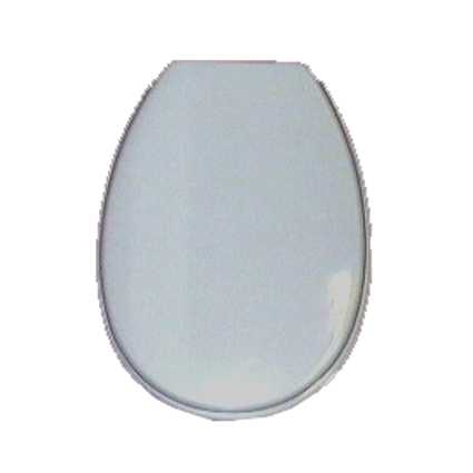 SEDILE LIUTO MDF    BIANCO