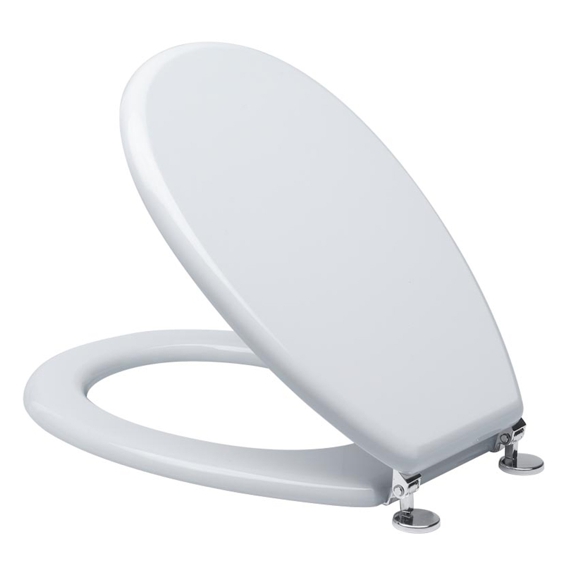 SEDILE PIEMONTE COLATO BIA