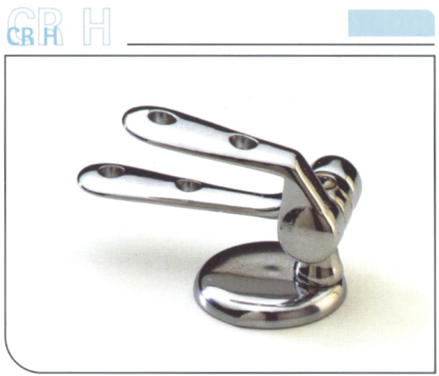 SEDILE PIEMONTE COLATO BIA