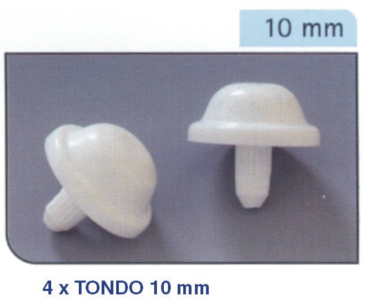 SEDILE PIEMONTE COLATO BIA