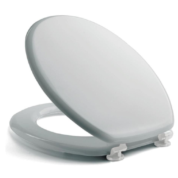 SEDILE YDRA COLATO  BIANCO