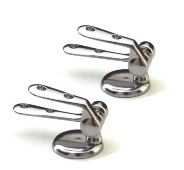 COPPIA CERN UNIVER ESPAN18