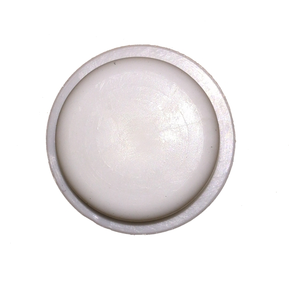 PARACOLPI TONDO H7   diametro 6X21