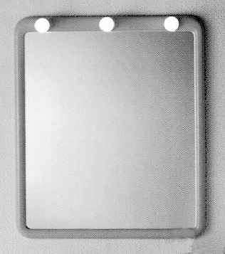 PARACOLPI 2 CHIODI H12    