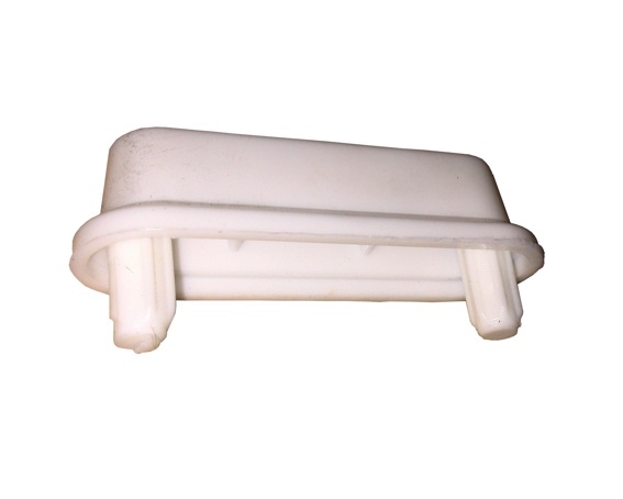 PARACOLPI 2 INN. diametro 6mm H14 