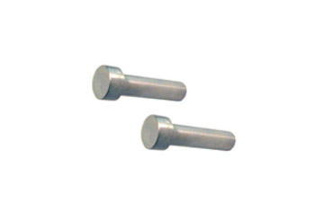 COPPIA ABITI X-LINE SAT.  