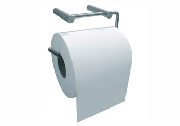 P/ROTOLO X-LINE SATINATO  