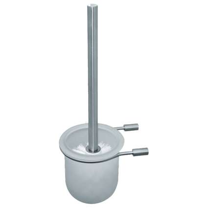 P/SCOPINO PAR.X-LINE SATI.