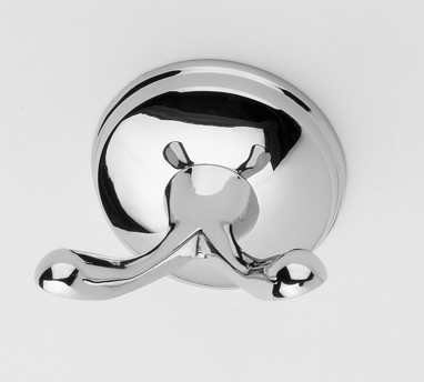 APPENDIABI DOPPIO      CRO