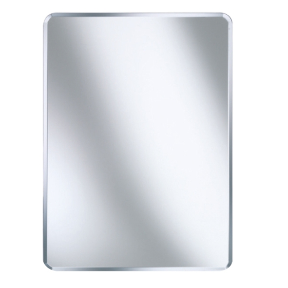 SPECCHIO RETTANGOLAR 45X60