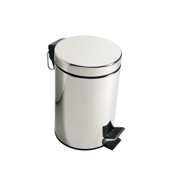 CESTINO GETTAC.3L PEDALE  