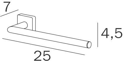 P.SALVIET.26 BIDET FOURU Q